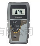 美国Eutech优特- TDS 6+便携式总溶解固体量测量仪